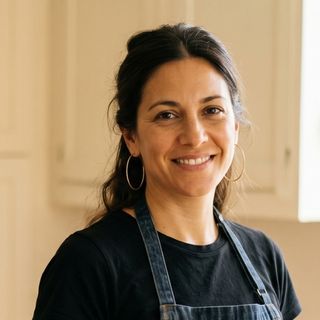 Elena Rodriguez