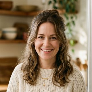 Sarah Jenkins