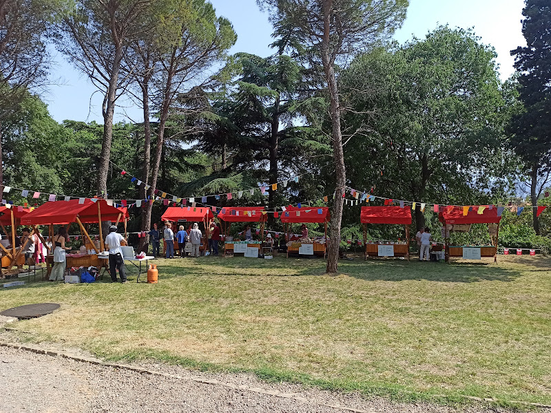 Park Vladimira Nazora