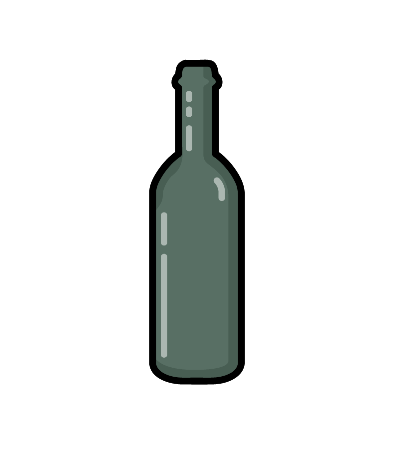 Osteria ai Pioppi