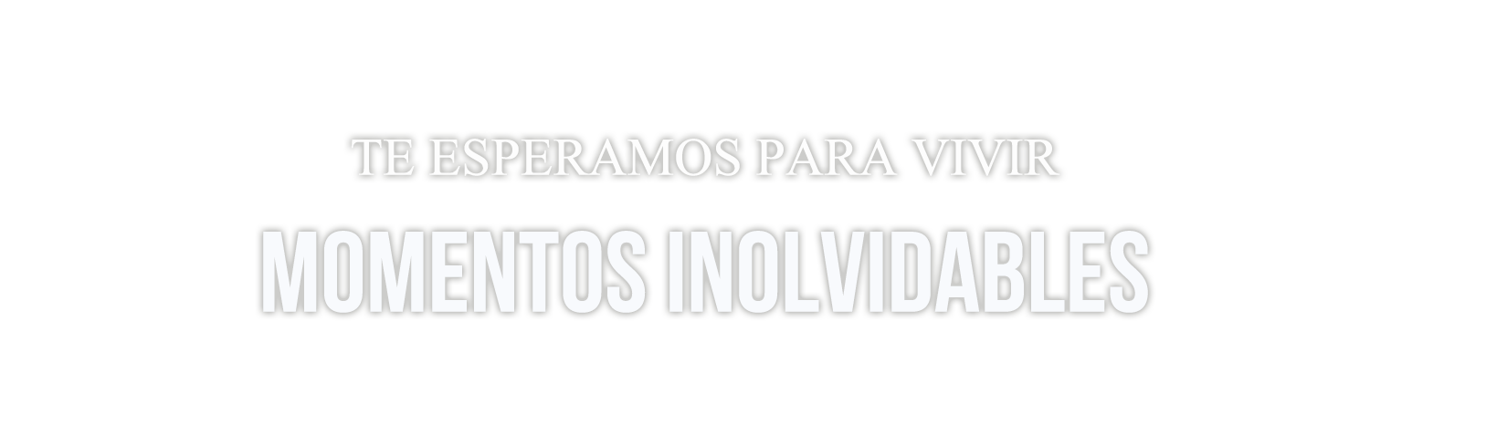 Farm School El Palomar
