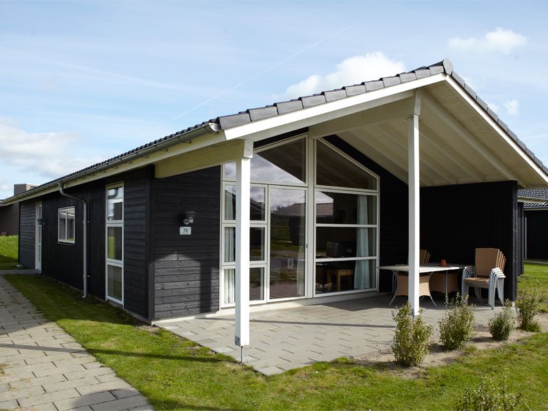 Lalandia i Billund