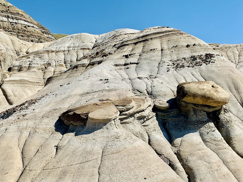 Drumheller