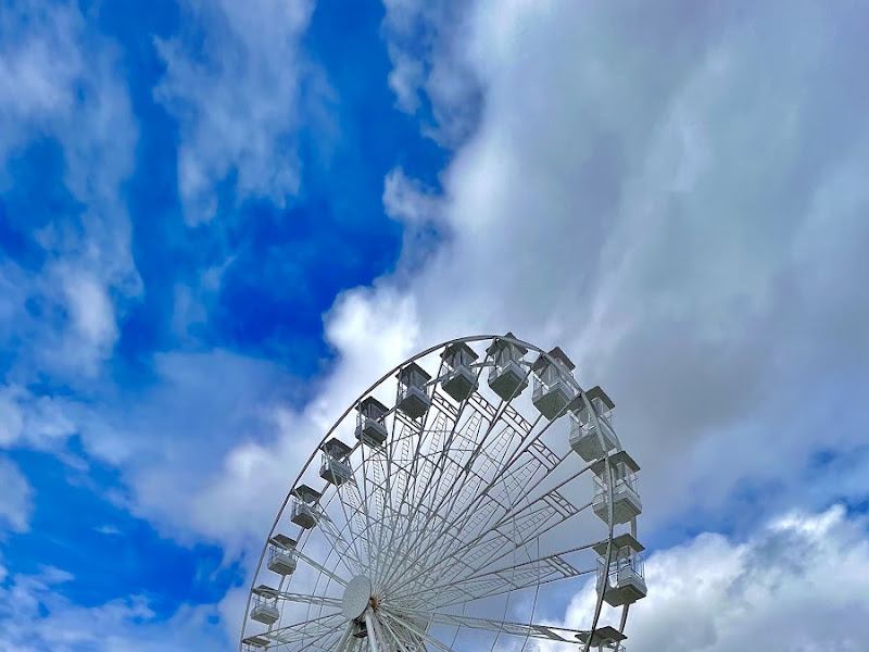 Aqua Parcs