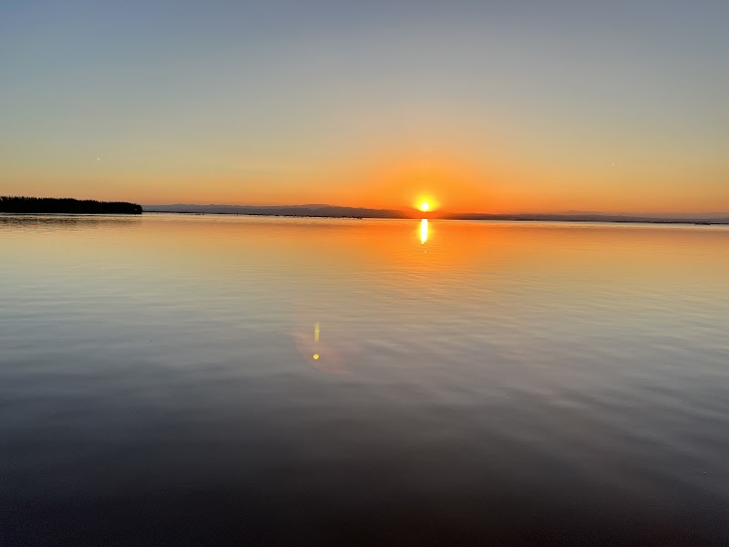 Parc Natural de l'Albufera