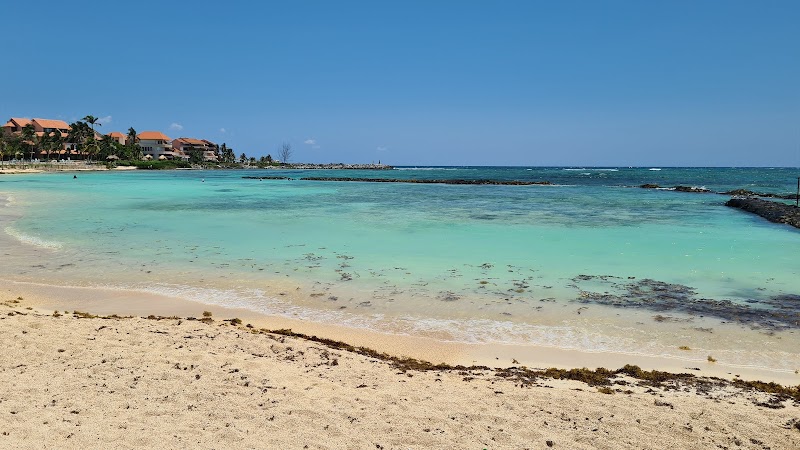 Puerto Aventuras
