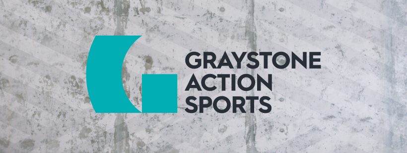 Graystone Action Sports (Skatepark, Trampoline, Bouldering) (Manchester)