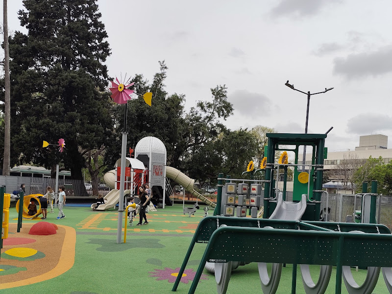 Juegos para niños