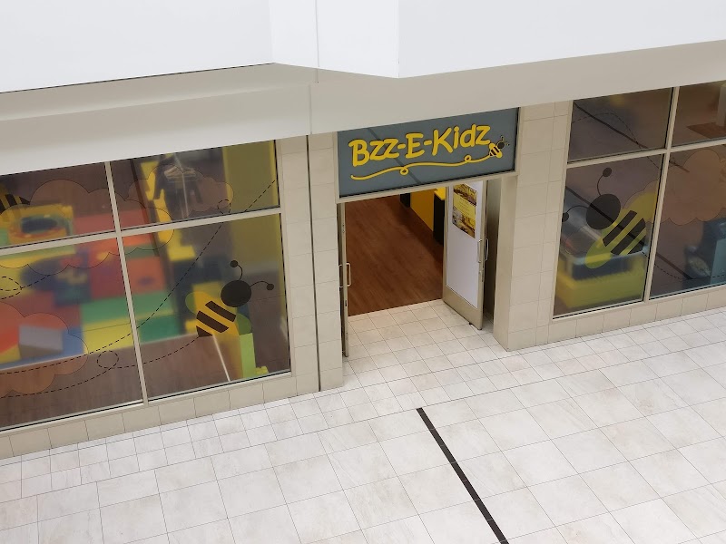 Bzz-E-Kidz