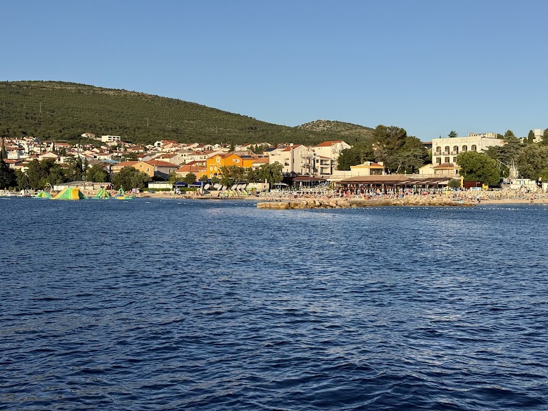 Aquapark Rokan