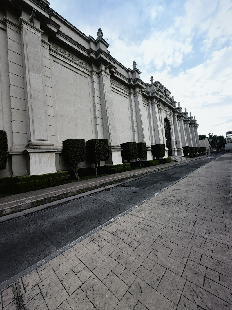 Reforma