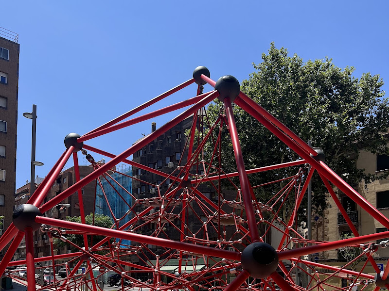 Parque