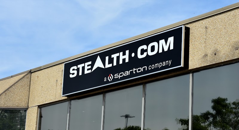 Stealth