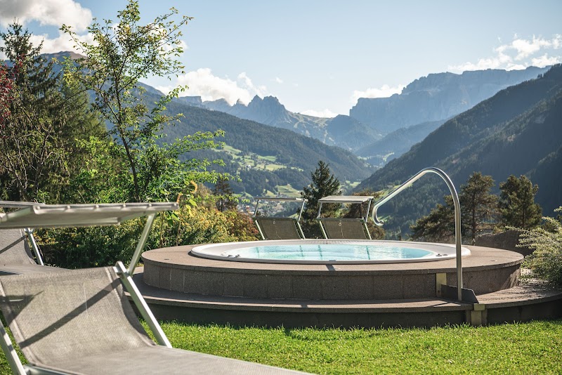 Hotel Scherlin