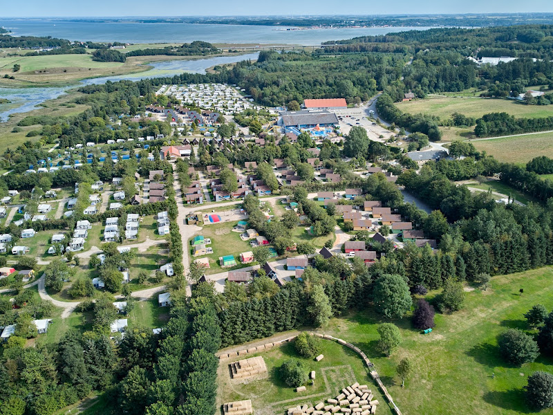 Jesperhus