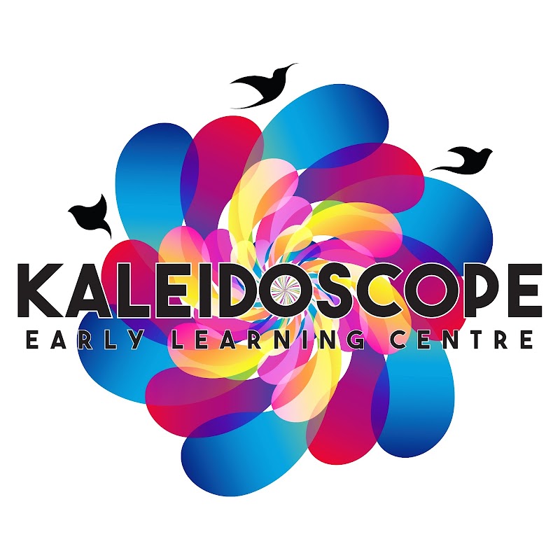 Kaleidoscope Children's Centre