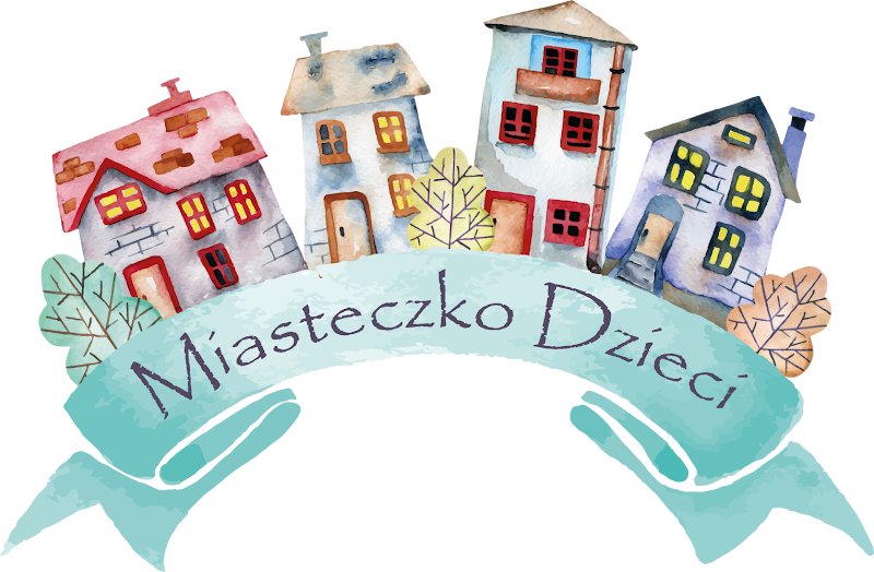 Miasteczko Dzieci