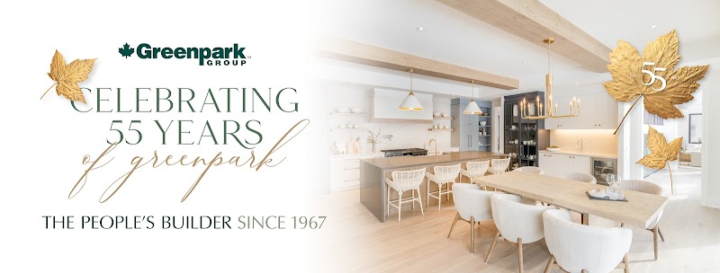 Green Park