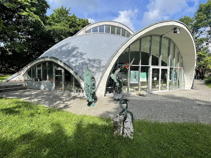 Decius Park