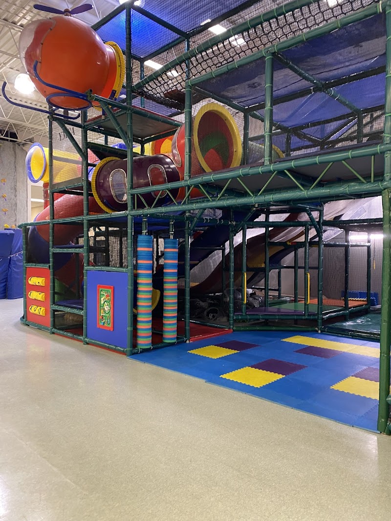 YMCA of Regina
