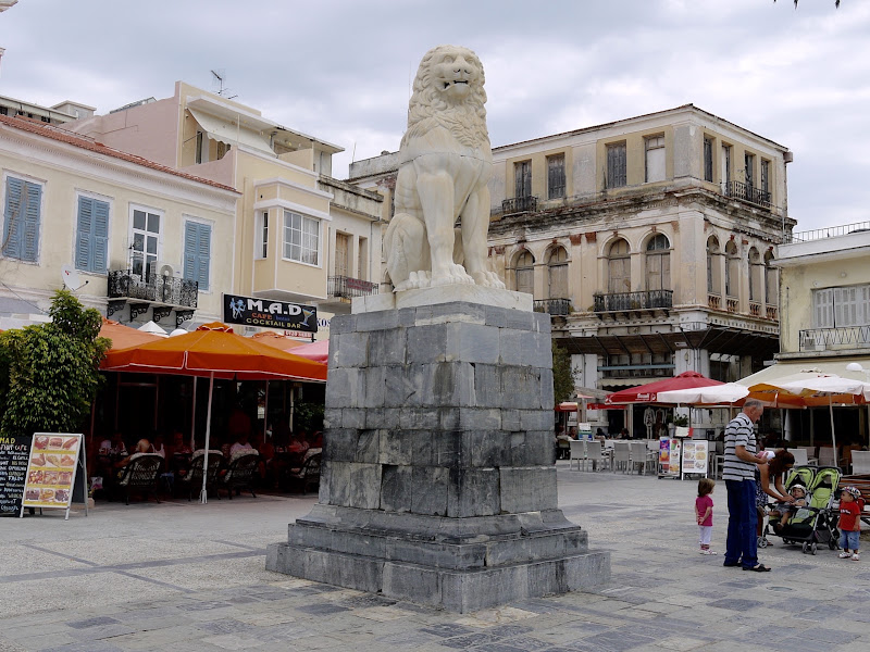 Samos