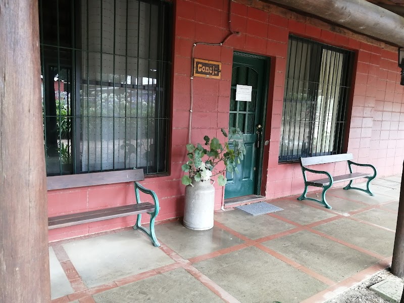 Estancia Renacimiento
