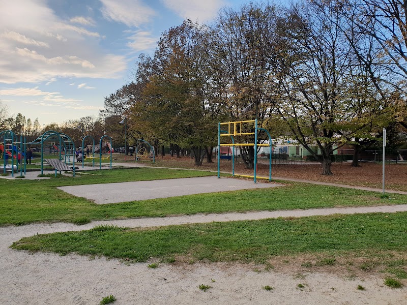 Dječji park