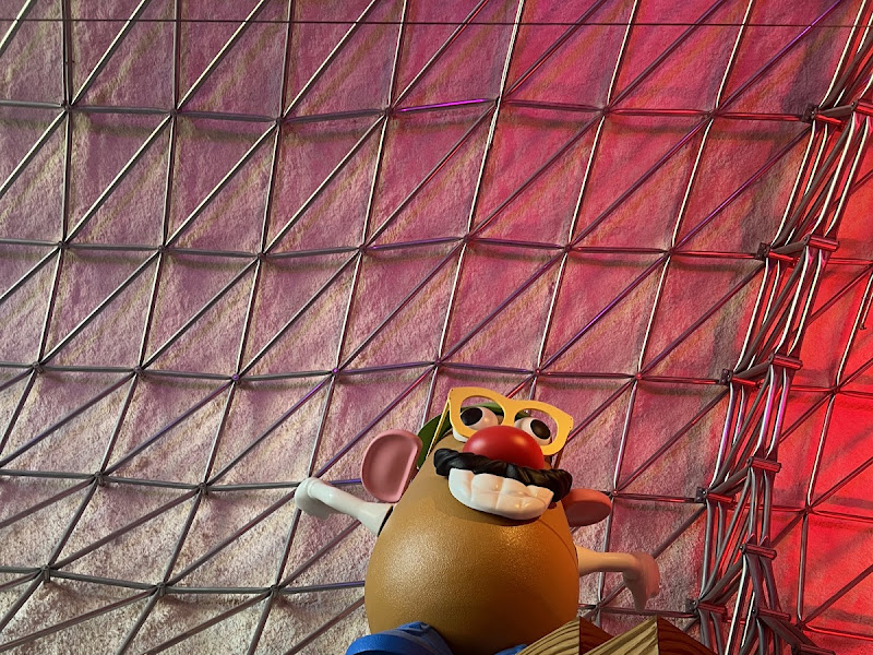 National Toy Hall of Fame