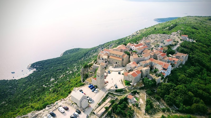 Lubenice