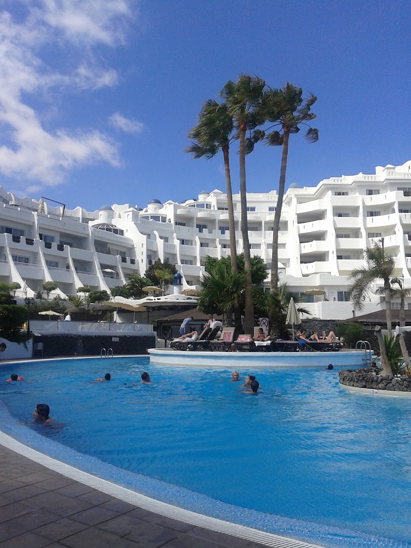 Costa Adeje