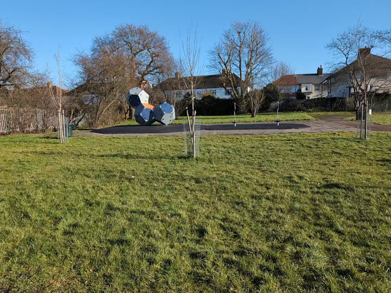 Northborough Park