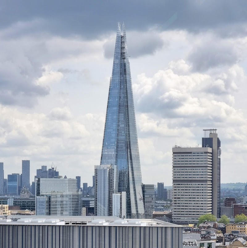 Shard