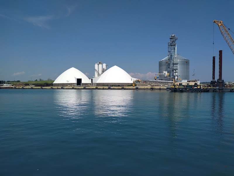 Lakeview Park