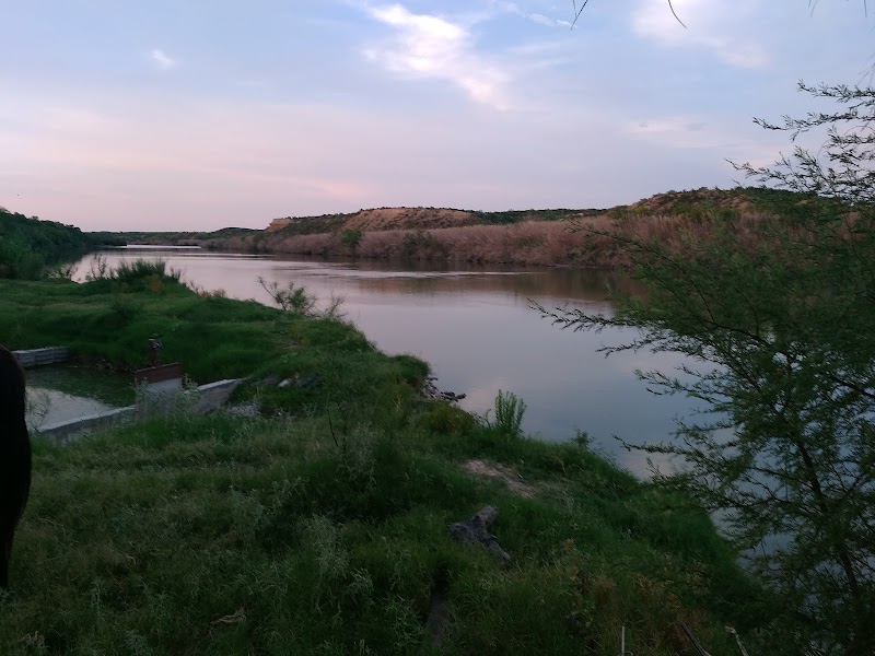 Rio Grande