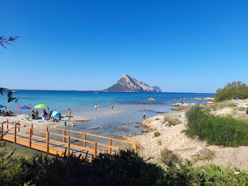 Porto Taverna