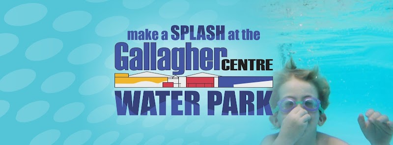 Aquatic Park