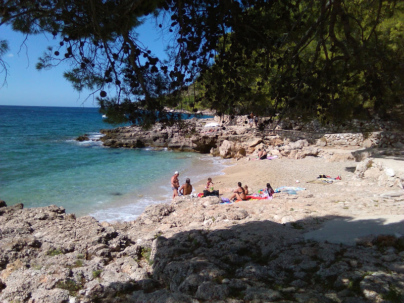 Hvar