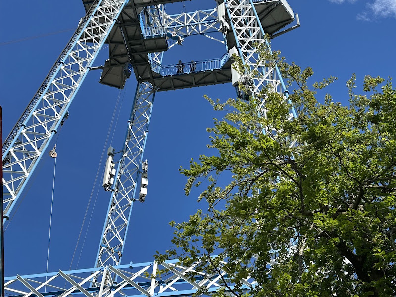 Sky Tower