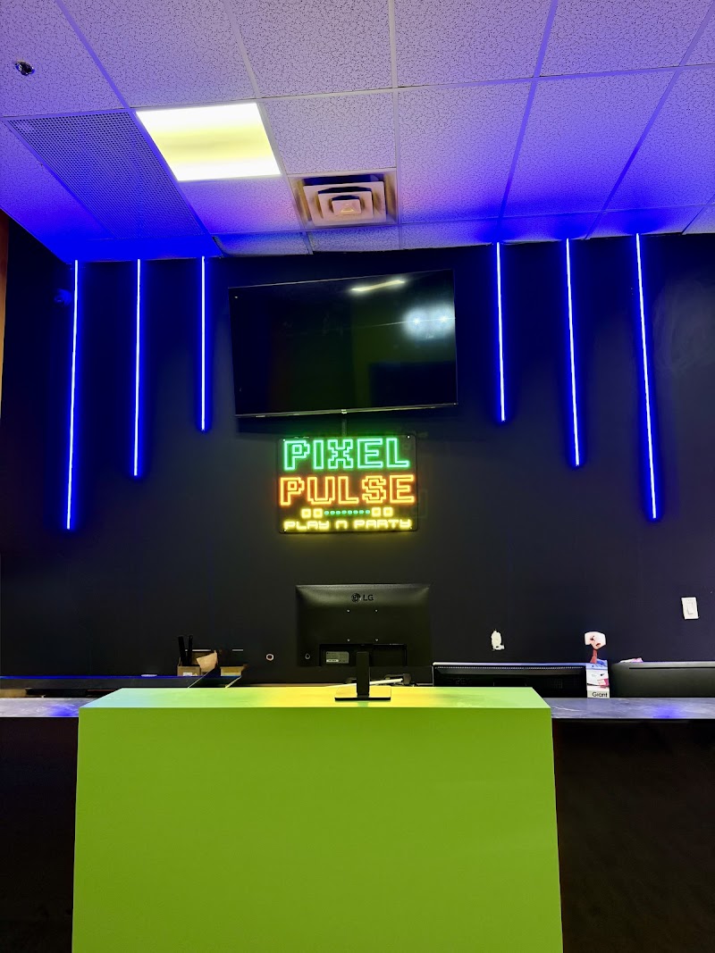 Koalakidz Indoor Playground