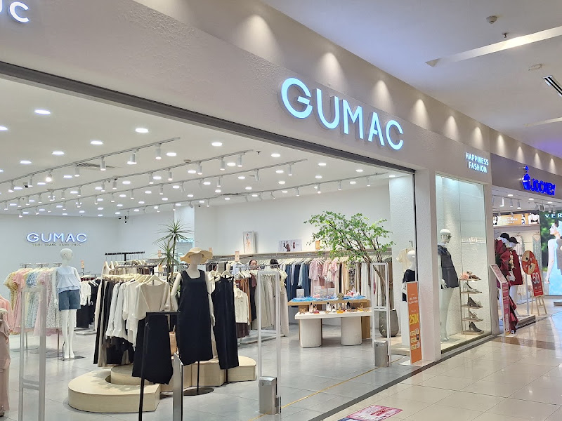 Aeon Mall - Tan Phu