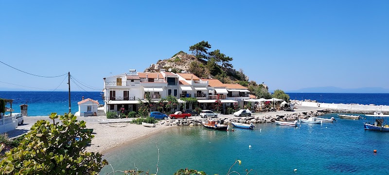 Samos
