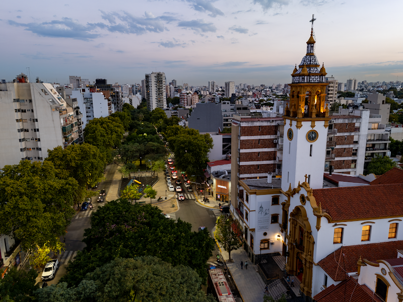 Oliverio Girondo
