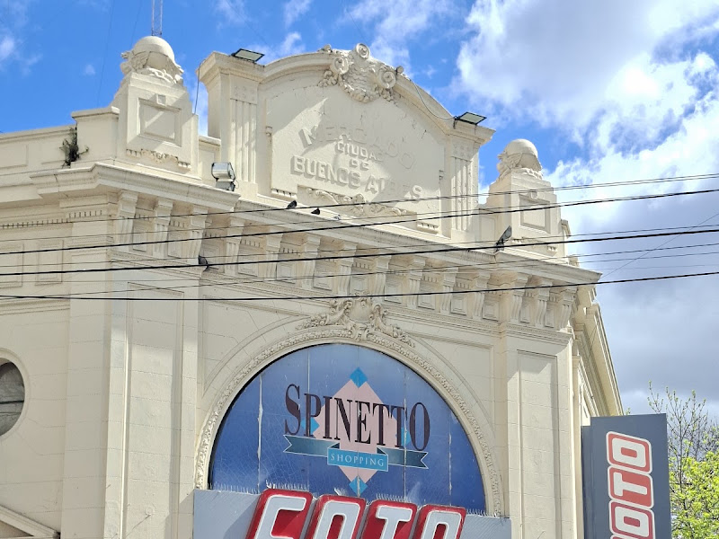 Coto