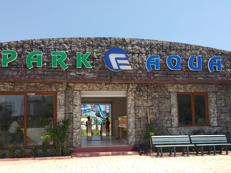 Park Aqua