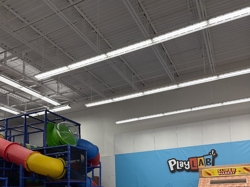 PLAYLAB