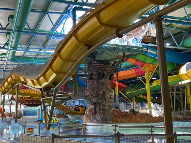 Waterworld