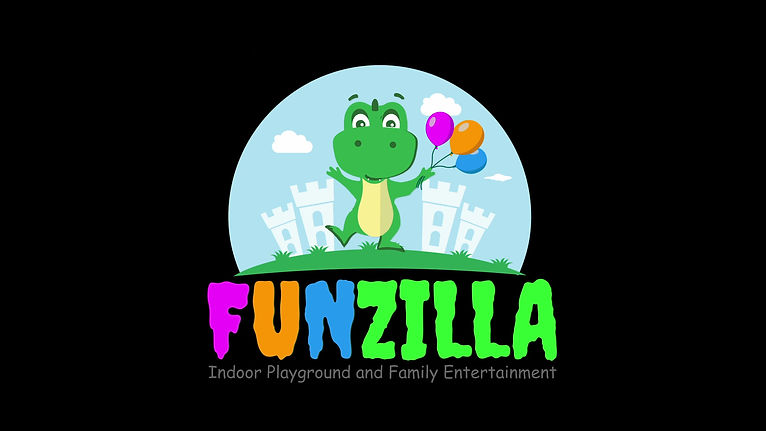 Funzilla Hamilton Inc.