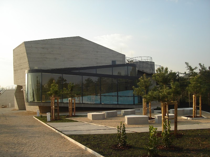 Astronomski centar Rijeka