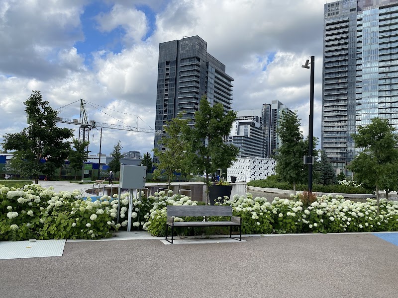 Ethennonnhawahstihnen Park