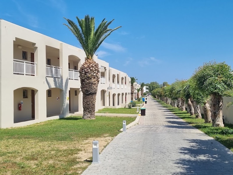 Atlantica Holiday Village Kos